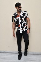 Bellamkonda Sai Sreenivas Stills